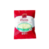 IL SOLE PIZZA MUZZARRELLA 400G