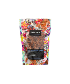 INTEGRA GRANOLA CHOCO 350G
