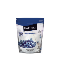 KARINAT KARINAT ARANDANOS 300G