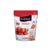 KARINAT FRUTILLA 300G