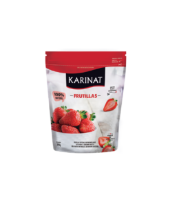 KARINAT FRUTILLA 300G