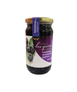 LAS QUINAS MERM ARANDANO 420G
