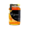 EST. LAS QUINAS MIEL PREMIUM 500G