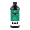 LEGUILAB MCT OIL 475ML