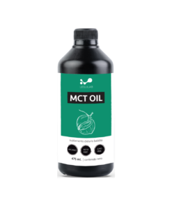 LEGUILAB MCT OIL 475ML