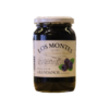 LOS MONTES MERM ARANDANOS 450G