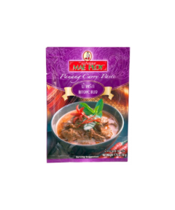 MAE PLOY MAE PLOY CURRY PASTA PANANG 5