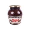 MAGLA CASTANA EN ALMIBAR 400G