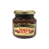 MAGLA CREMA DE CASTANA 275G