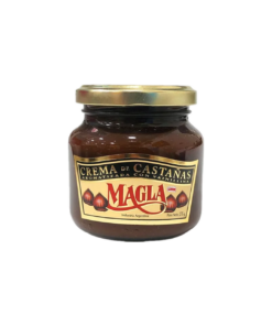MAGLA CREMA DE CASTANA 275G