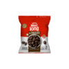 MANI KING MANI KING MANI C/CHOCOLATE X80
