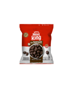 MANI KING MANI KING MANI C/CHOCOLATE X80
