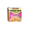 MARUCHAN MARUCHAN CUO CAMARON 64G