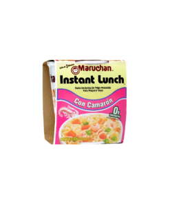 MARUCHAN MARUCHAN CUO CAMARON 64G