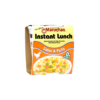 MARUCHAN MARUCHAN POLLO CUP 64G