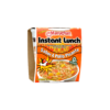 MARUCHAN MARUCHAN CUP POLLO PICANTE 64