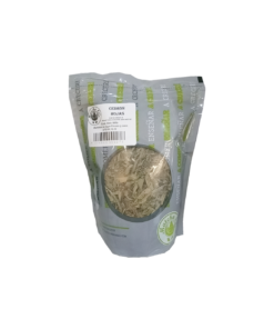 CEDRON HOJAS 80G