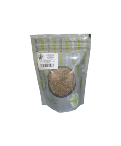 CENTELLA ASIATICA 80G
