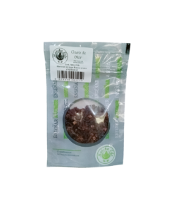 CLAVO DE OLOR 25G