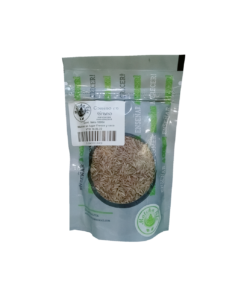 COMINO EN GRANO 100G