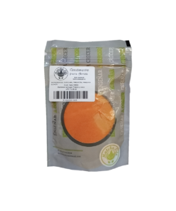 CONDIMENTO PARA ARROZ 100G