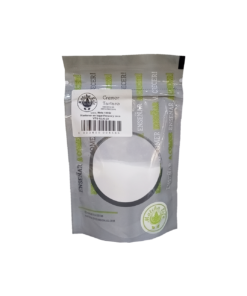 CREMOR TARTARO 100G