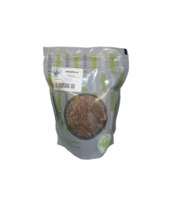 DORADILLA 100G