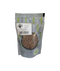 ENELDO 100G