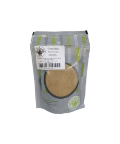 ESPECIAS SURTIDAS 100G