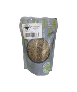 ESTRAGON 50G