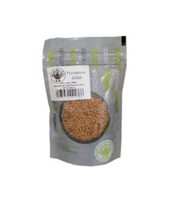 FENOGRECO 100G