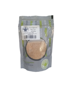 FENOGRECO MOLIDO 50G