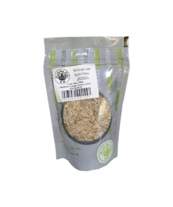 HINOJO EN SEMILLAS 100G