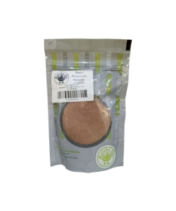 NUEZ MOSCADA MOLIDA 100G