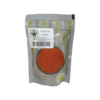 PAPRIKA 100G