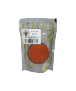 PAPRIKA 100G