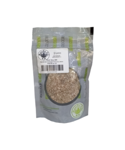PESTO 50G