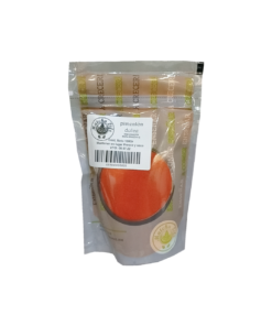 PIMENTON DULCE 100G