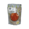 PIMENTON DULCE AHUMADO 100G