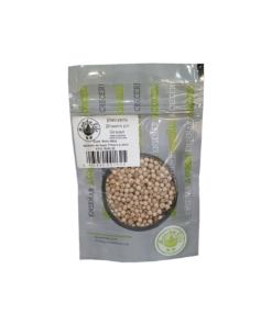 PIMIENTA BLANCA EN GRANO 50G