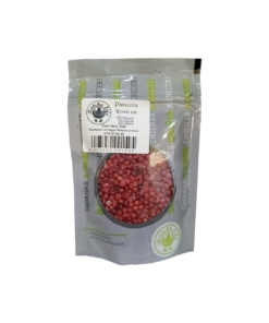 PIMIENTA ROSA EN GRANO 25G