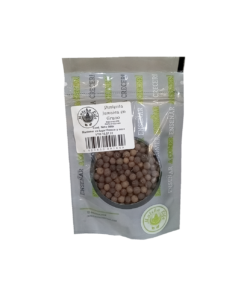 PIMIENTA JAMAICA EN GRANO 50G