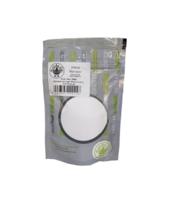 POLVO PARA HORNEAR 100G