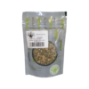 PROVENZAL 50G