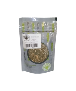 PROVENZAL 50G