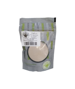 PSYLLIUM EN POLVO 100G