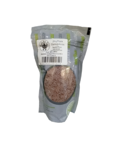 PSYLLIUM SEMILLA 100G