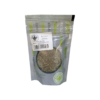 ROMERO 50G