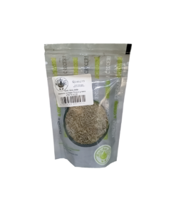 ROMERO 50G
