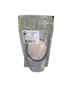 SAL ROSADA FINA 300G